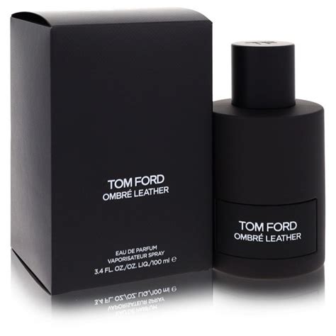 tom ford ombre leather unisex.